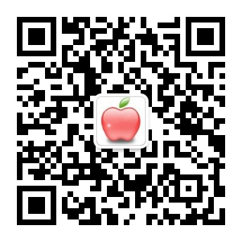 彩天堂可靠吗